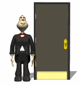 animated-gifs-butler.gif