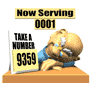customer_service_desk_sleeping_sm_nwm.gif