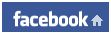 facebook.jpg