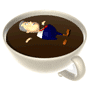 man_enjoying_coffee_mug_sm_nwm.gif