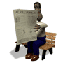 man_reading_newspaper_sm_nwm.gif