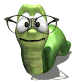 mem_worm.gif