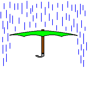 rain.gif