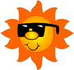 sun-glasses.gif